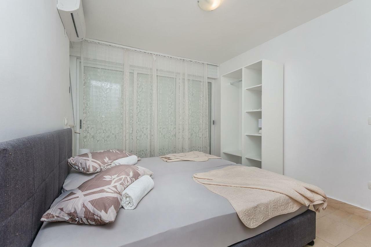 Apartments Danolic 2 Pisak Exterior photo